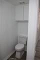 604 Sunfish Way - Photo 9