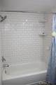 604 Sunfish Way - Photo 10