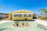 853 Palm Avenue - Photo 1