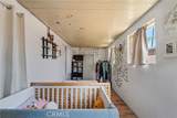853 Palm Avenue - Photo 36