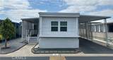 525 Gilbert - Photo 1