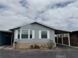 16600 Downey - Photo 1