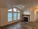 16600 Downey - Photo 2