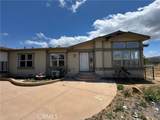 61225 High Country Trail - Photo 1
