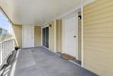 10770 Black Mountain Road - Photo 2