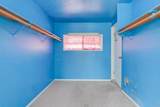 10770 Black Mountain Road - Photo 11
