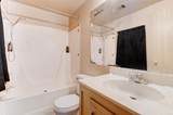 10770 Black Mountain Road - Photo 12