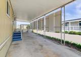 10770 Black Mountain Road - Photo 13