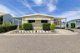 10770 Black Mountain Road - Photo 15