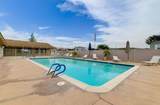 10770 Black Mountain Road - Photo 16