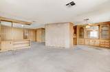 10770 Black Mountain Road - Photo 3
