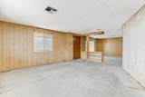 10770 Black Mountain Road - Photo 4