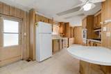 10770 Black Mountain Road - Photo 5