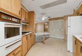 10770 Black Mountain Road - Photo 6