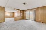 10770 Black Mountain Road - Photo 7
