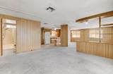 10770 Black Mountain Road - Photo 8