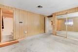 10770 Black Mountain Road - Photo 9