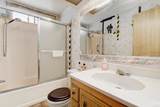10770 Black Mountain Road - Photo 10