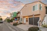 453 28th Street - Photo 1