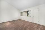 12750 Centralia Street - Photo 39