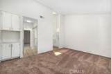 12750 Centralia Street - Photo 40