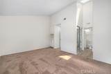 12750 Centralia Street - Photo 41
