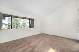 12750 Centralia Street - Photo 42