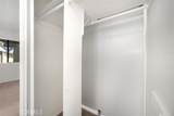 12750 Centralia Street - Photo 43