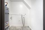 12750 Centralia Street - Photo 45