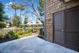 12750 Centralia Street - Photo 46