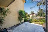 12750 Centralia Street - Photo 48