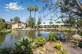 12750 Centralia Street - Photo 49