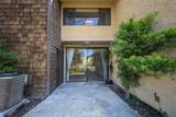 12750 Centralia Street - Photo 51
