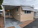 17700 Western - Photo 1