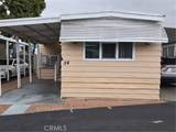 17700 Western - Photo 2