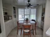 17700 Western - Photo 12