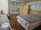 17700 Western - Photo 13