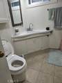 17700 Western - Photo 14