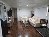 17700 Western - Photo 15