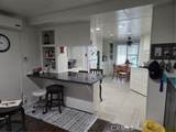 17700 Western - Photo 3