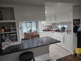 17700 Western - Photo 5
