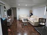17700 Western - Photo 6