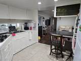 17700 Western - Photo 7