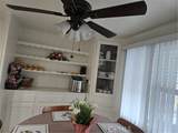 17700 Western - Photo 10