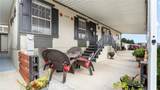 1536 S State - Photo 2