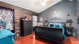 1536 S State - Photo 14