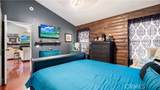 1536 S State - Photo 16