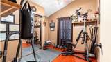 1536 S State - Photo 19