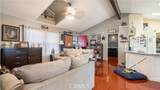 1536 S State - Photo 7