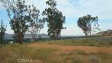 0 Indian School - Photo 2